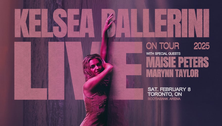 More Info for Kelsea Ballerini