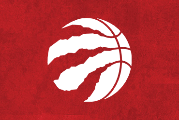 Toronto Raptors vs. Washington Wizards