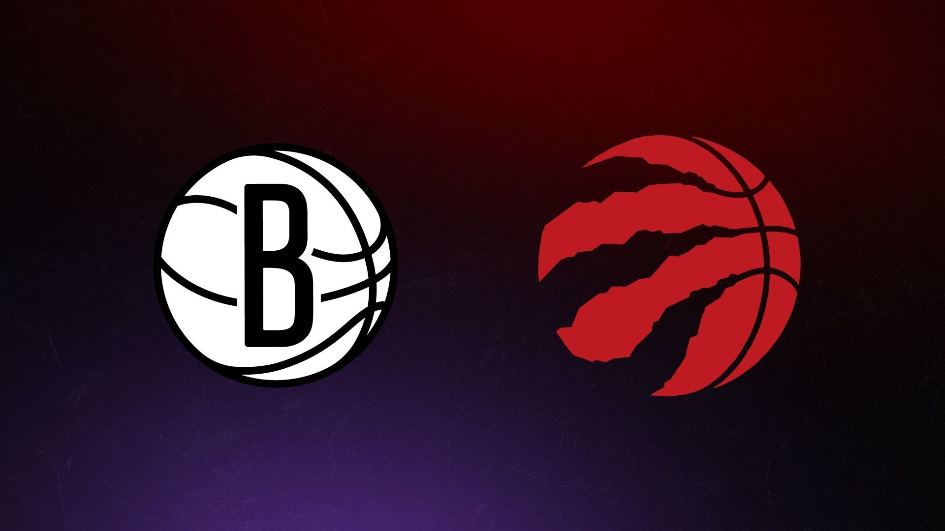 More Info for Toronto Raptors vs Brooklyn Nets