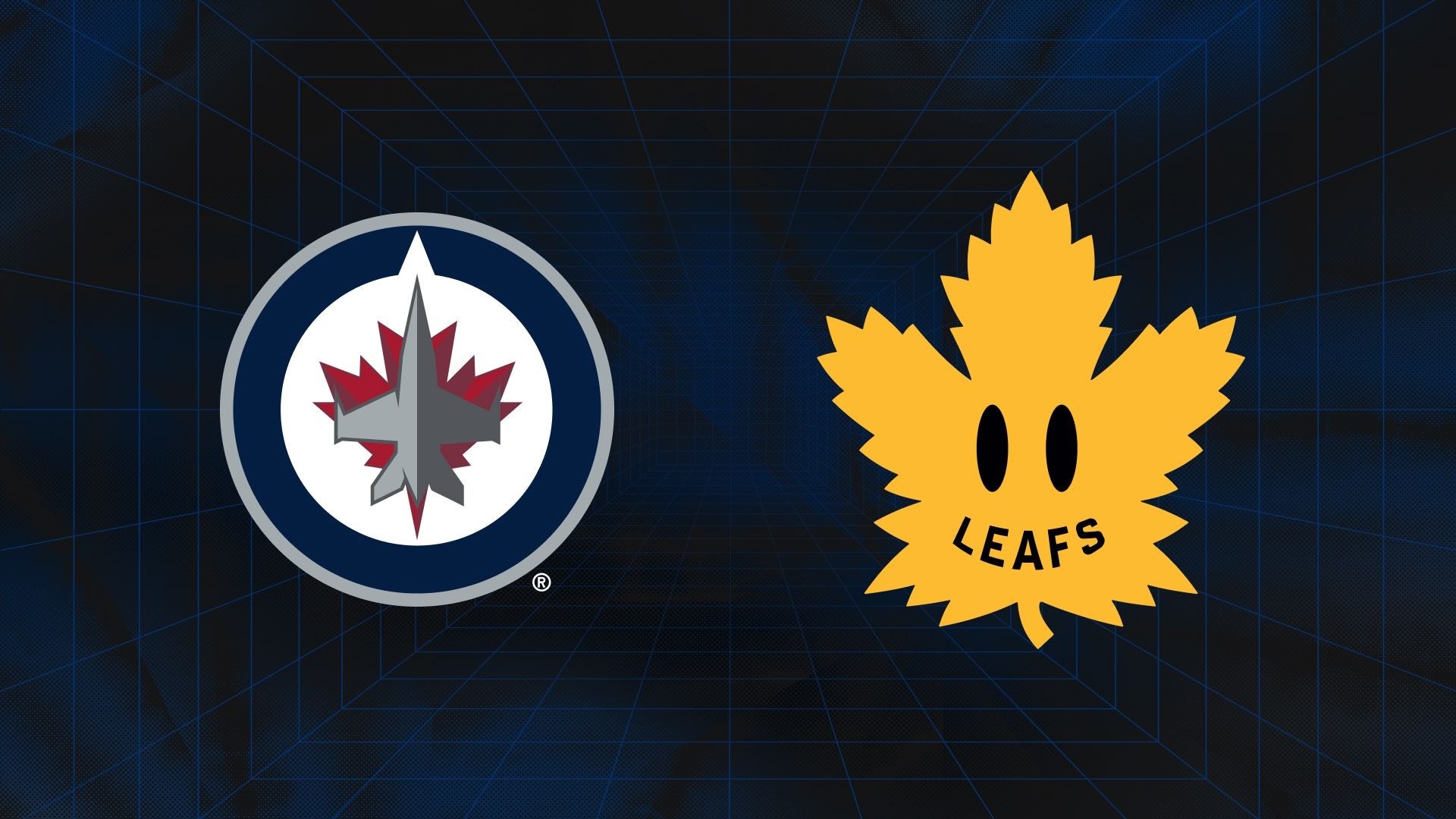 More Info for Toronto Maple Leafs vs Winnipeg Jets