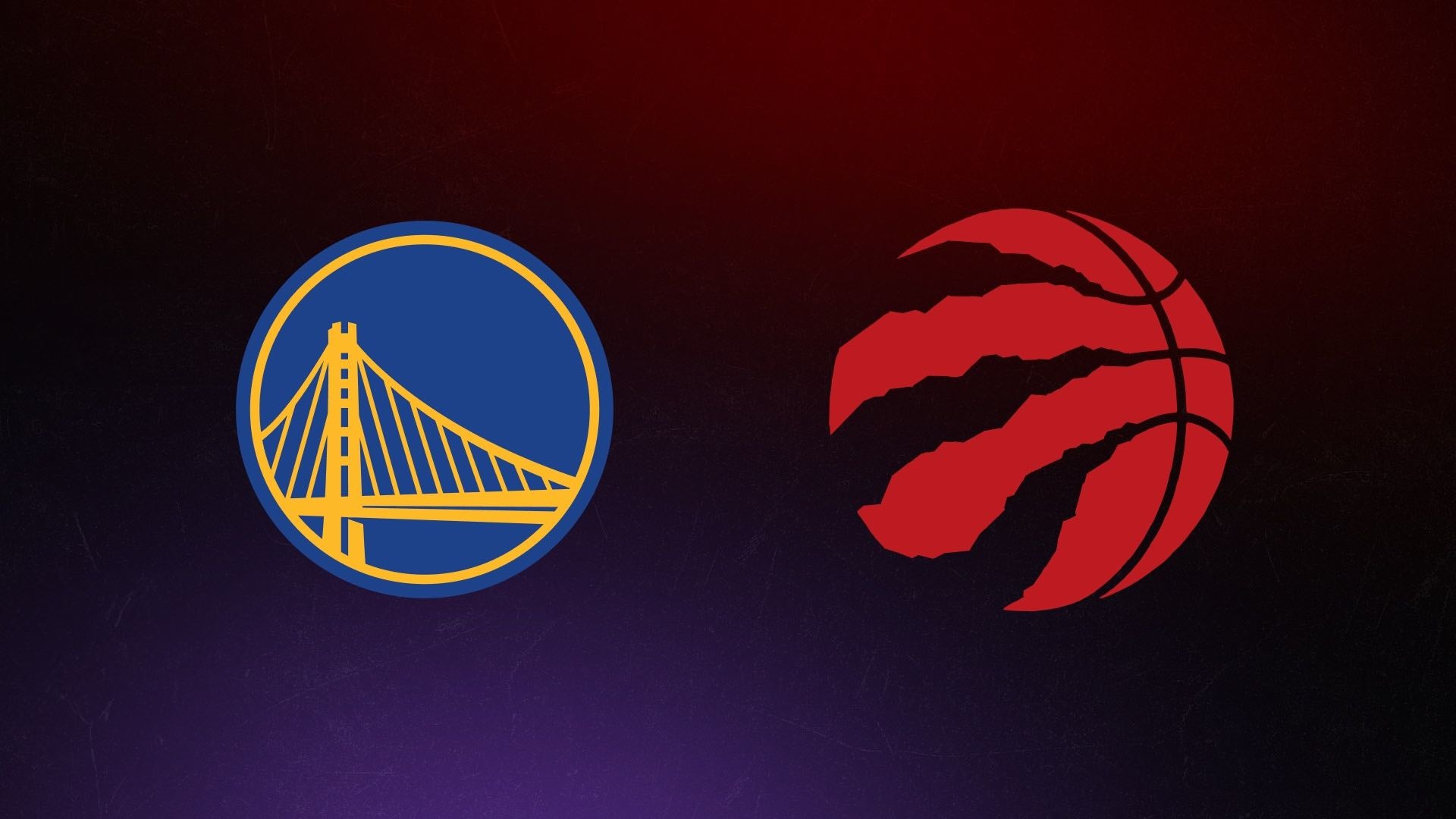 More Info for Toronto Raptors vs Golden State Warriors