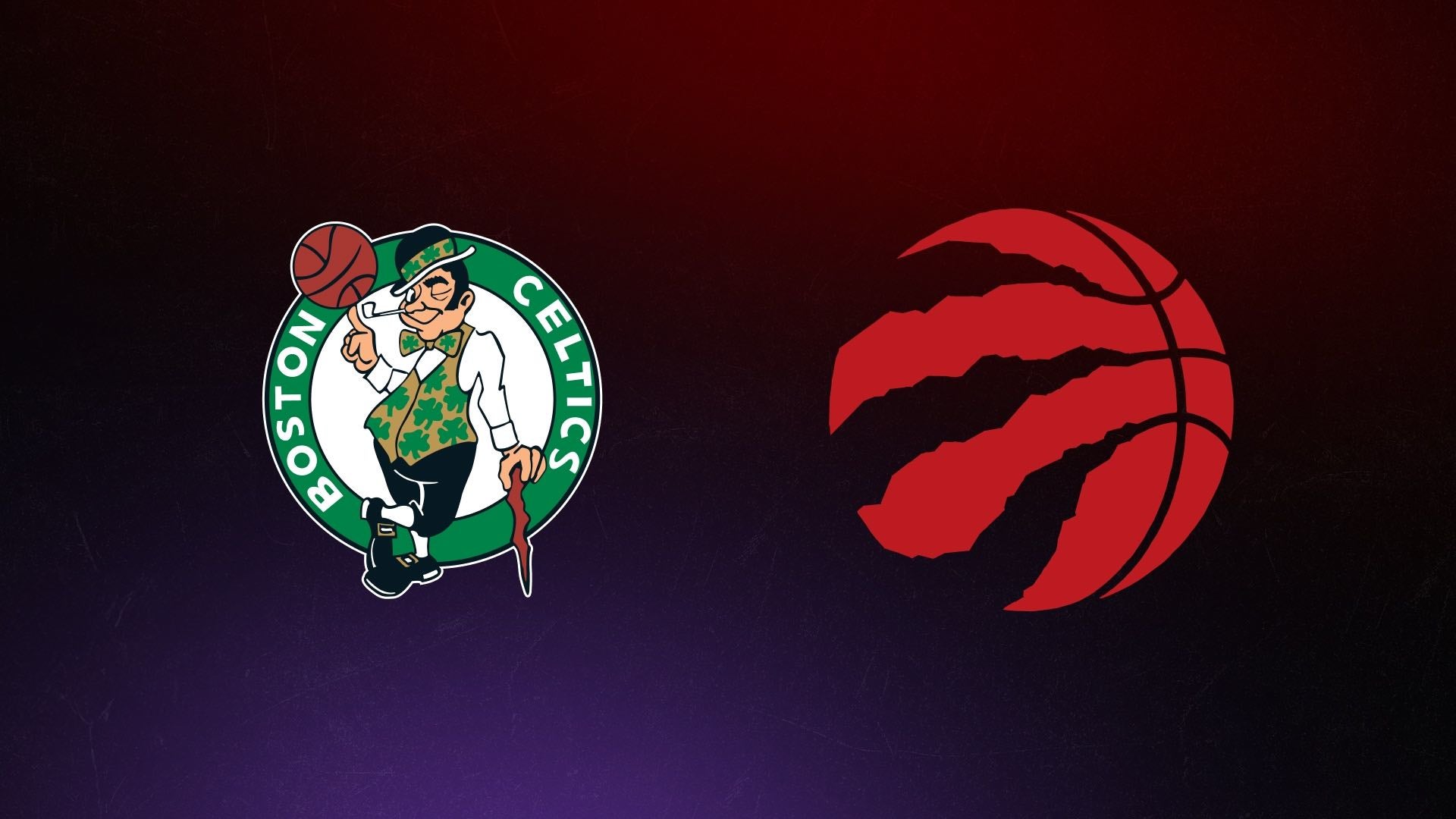 More Info for Toronto Raptors vs Boston Celtics