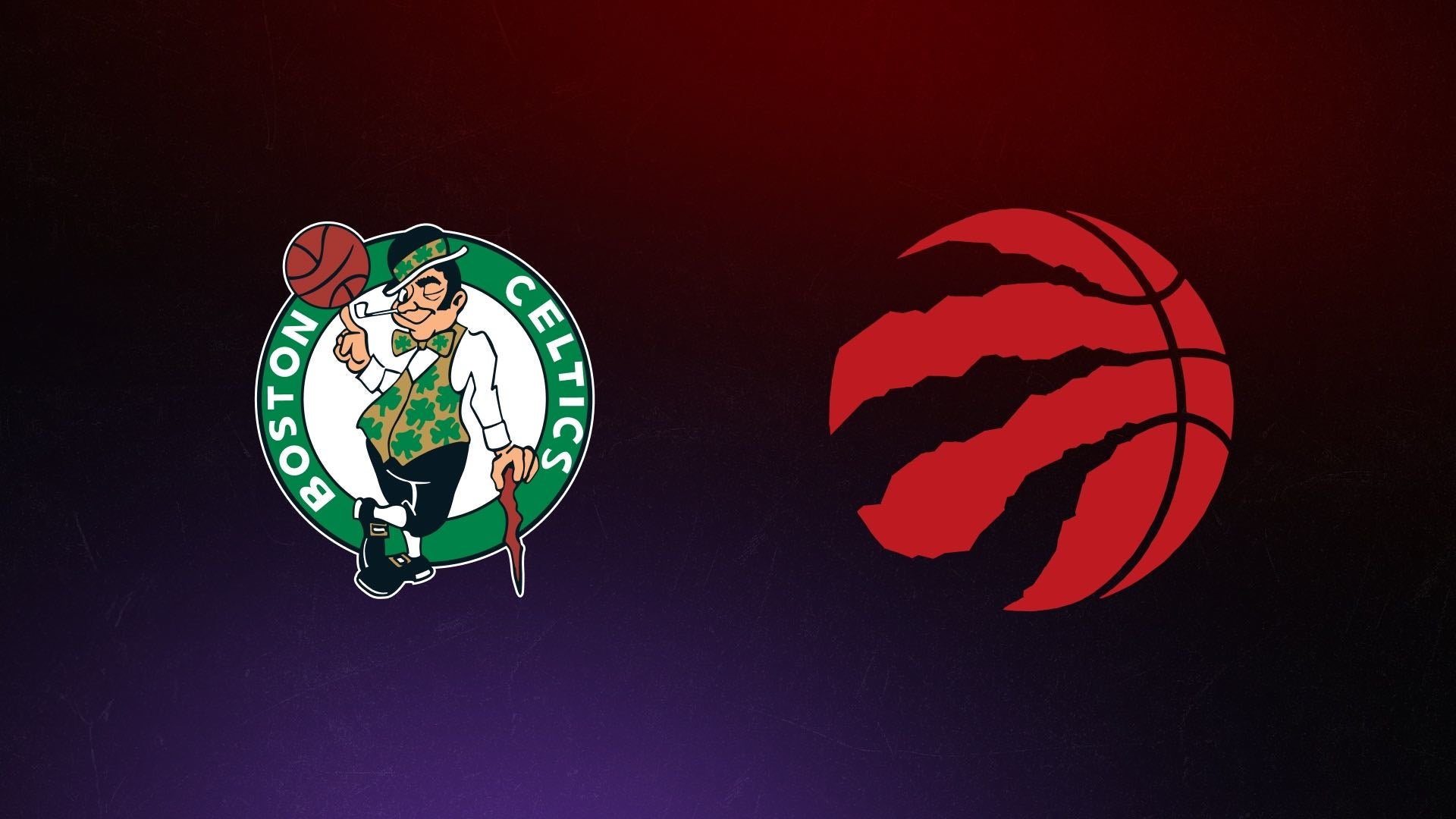 More Info for Toronto Raptors vs Boston Celtics