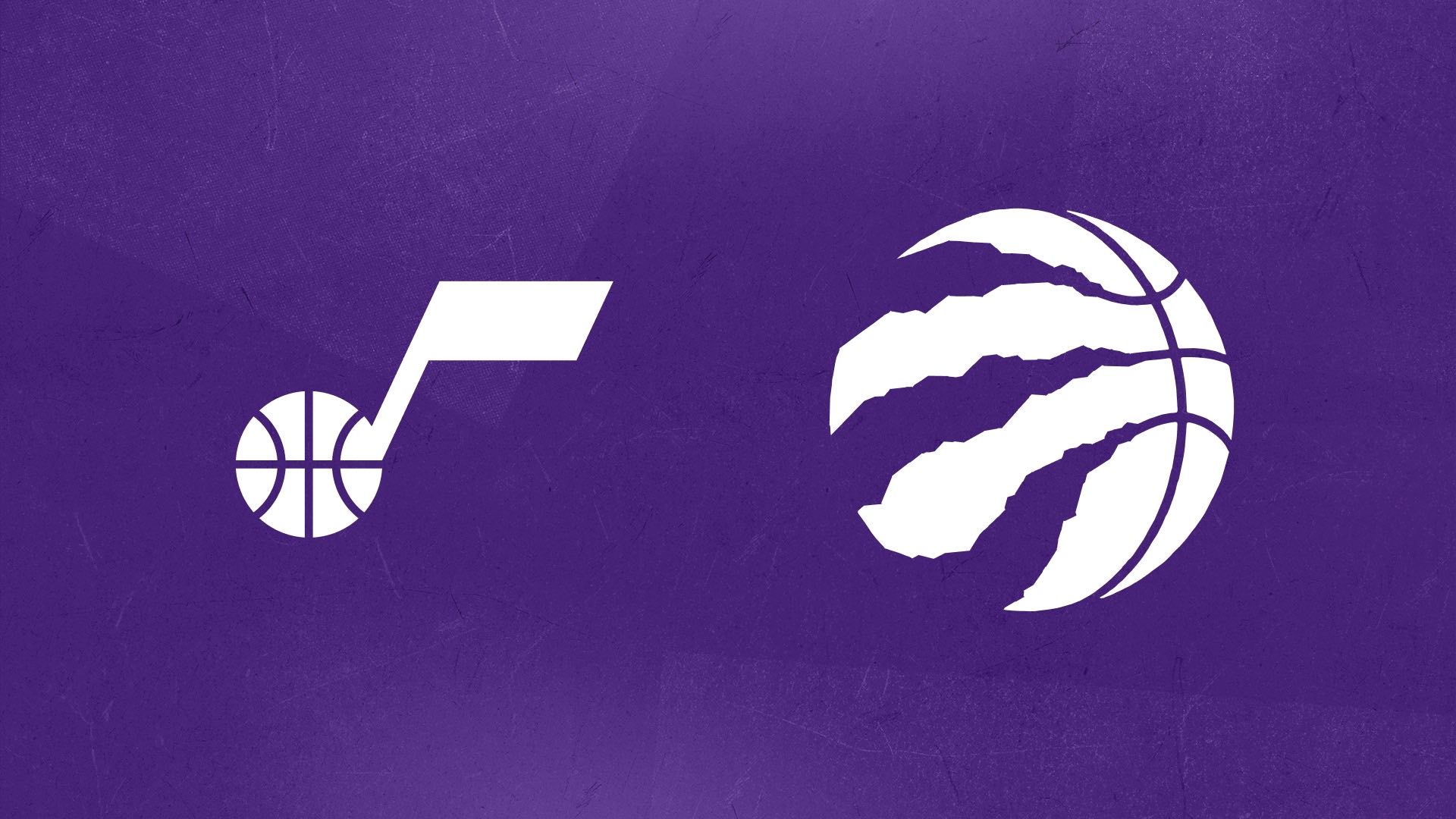 More Info for Toronto Raptors vs Utah Jazz