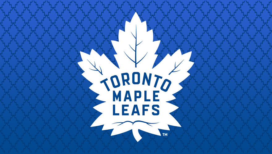 Toronto Maple Leafs vs. Ottawa Senators | Scotiabank Arena