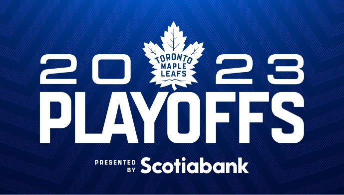 Leafs Playoffs 2023 Event 880a5402ee 