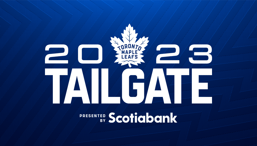 Leafs look to hand Sabres 8th straight loss: Leafs Tailgate - TheLeafsNation