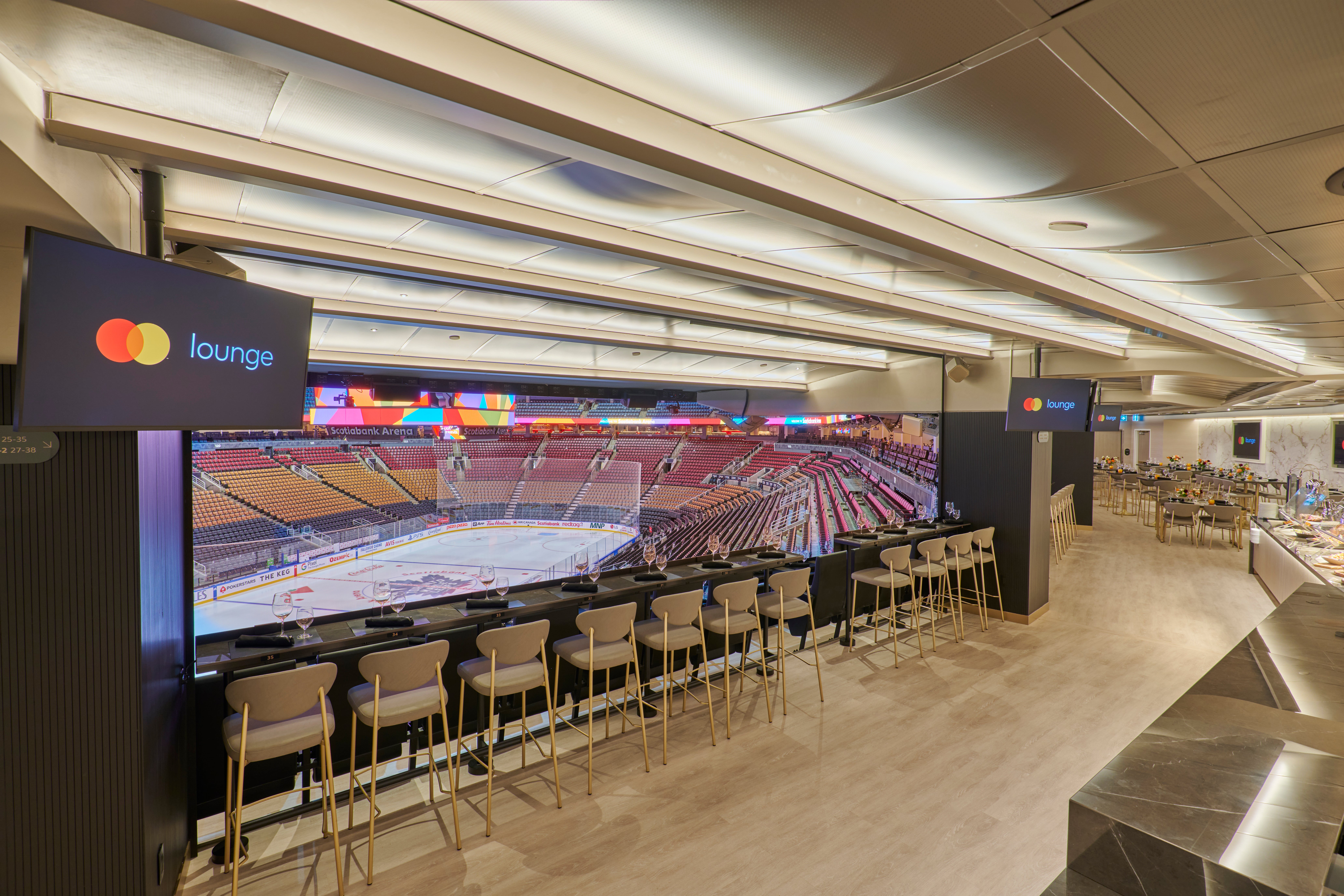 https://www.scotiabankarena.com/assets/img/MLSE-Mastercard-Lounge-Oct-12-20230162-High-Wide-with-Ice-Hero-83530479fe.jpg