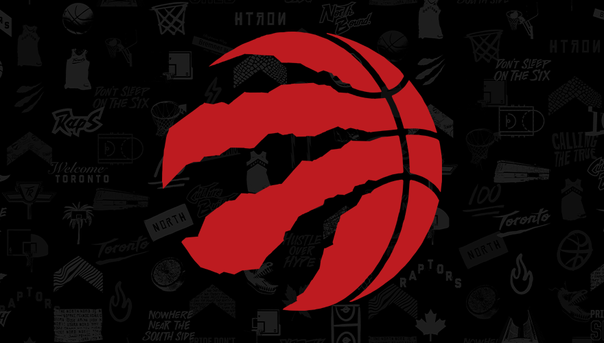 Printable 2022-2023 Toronto Raptors Schedule