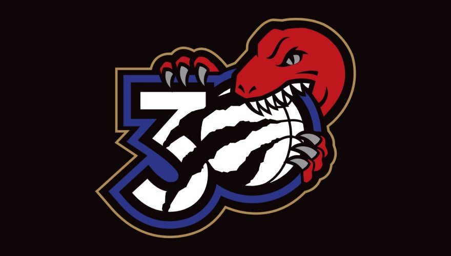 Toronto Raptors vs Detroit Pistons