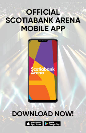 Scotiabank Arena