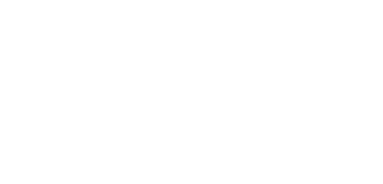 More Info for SCOTIABANK ARENA UNVEILS PLANS FOR MULTI-MILLION DOLLAR ‘REIMAGINATION’  AHEAD OF VENUE’S 25TH ANNIVERSARY