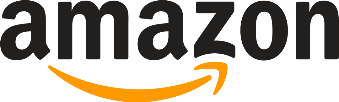 amazon.png