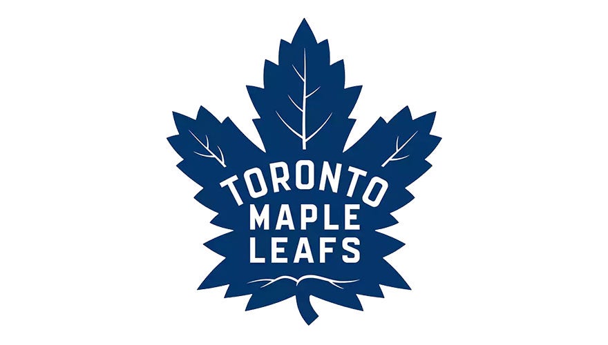More Info for Toronto Maple Leafs vs Ottawa Senators